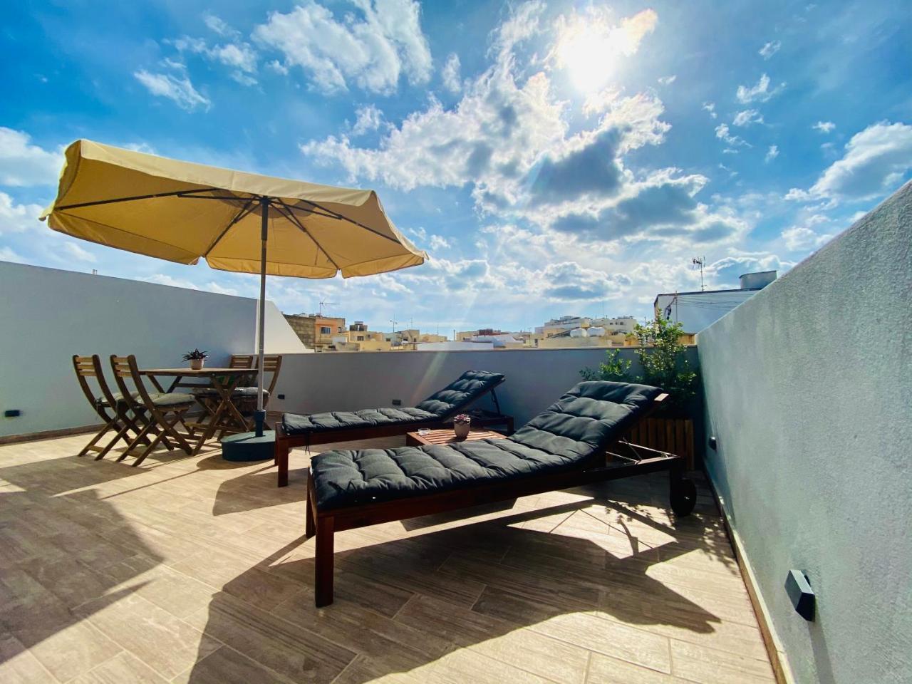 248 Boutique Studios (Adults only) 2