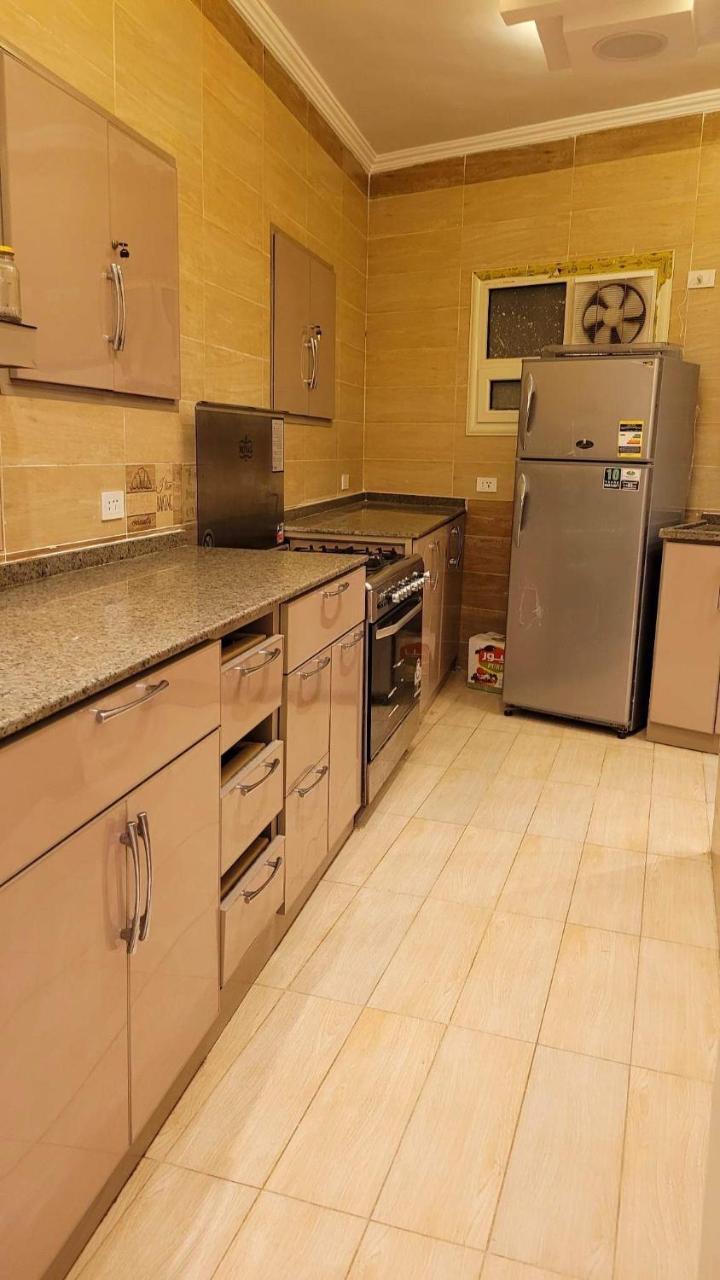 مون لايت Moon Light Villa 1