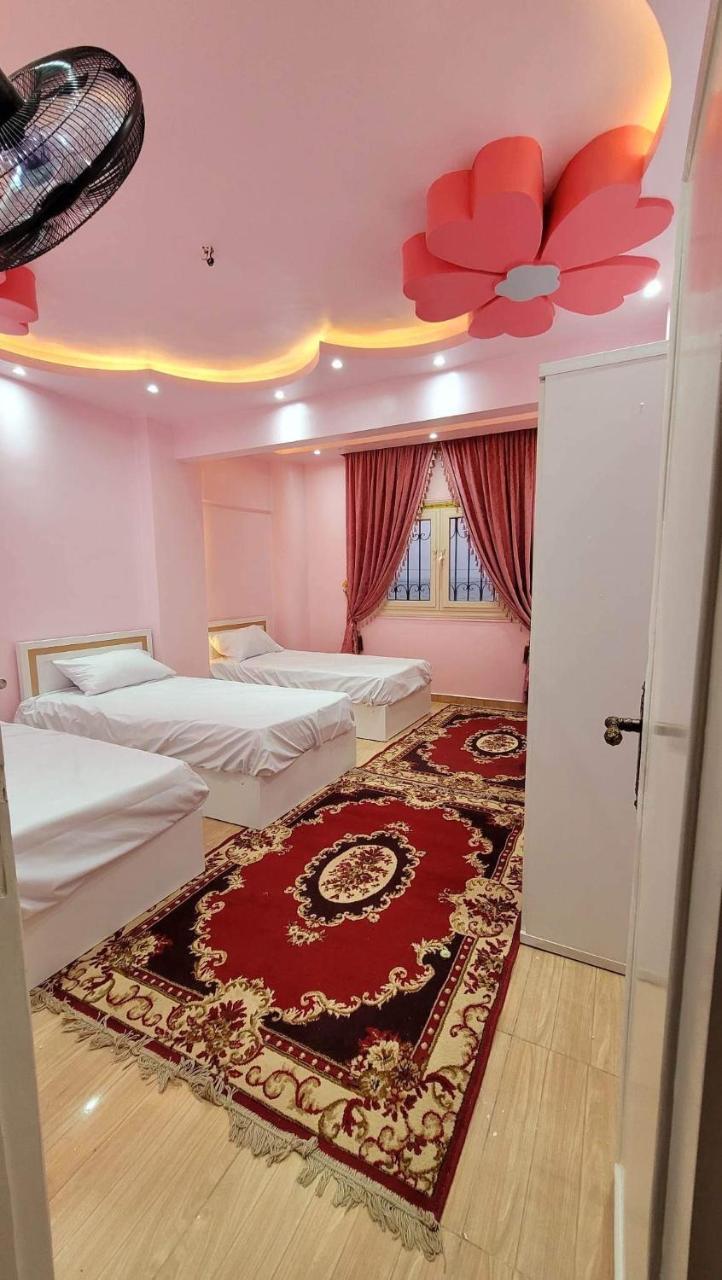 مون لايت Moon Light Villa 2