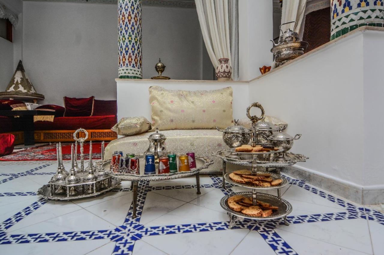 Ryad Rdate Lwalidine