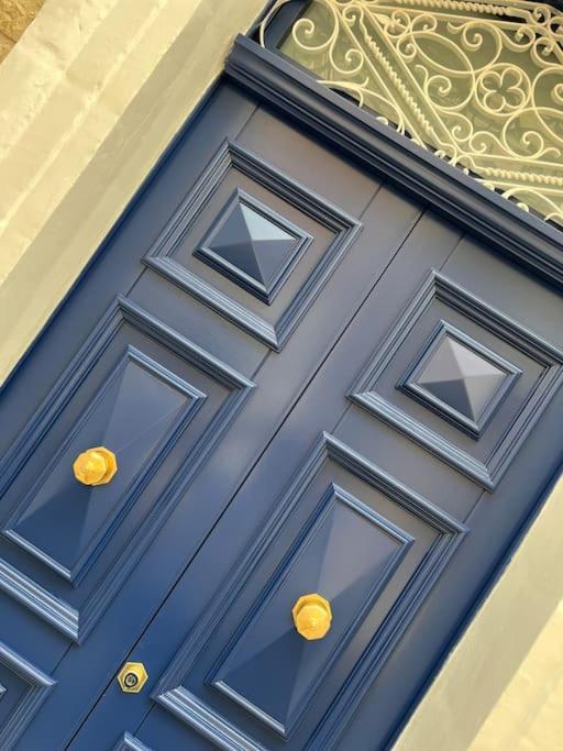 Luxury Sliema Residence