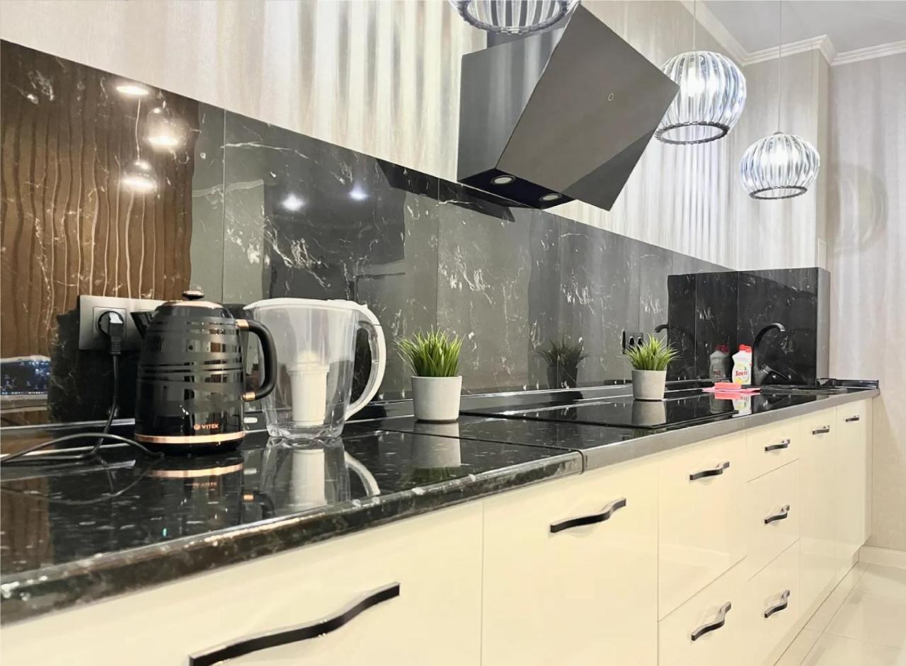 Jh Hotel with 2beds Wi-Fi