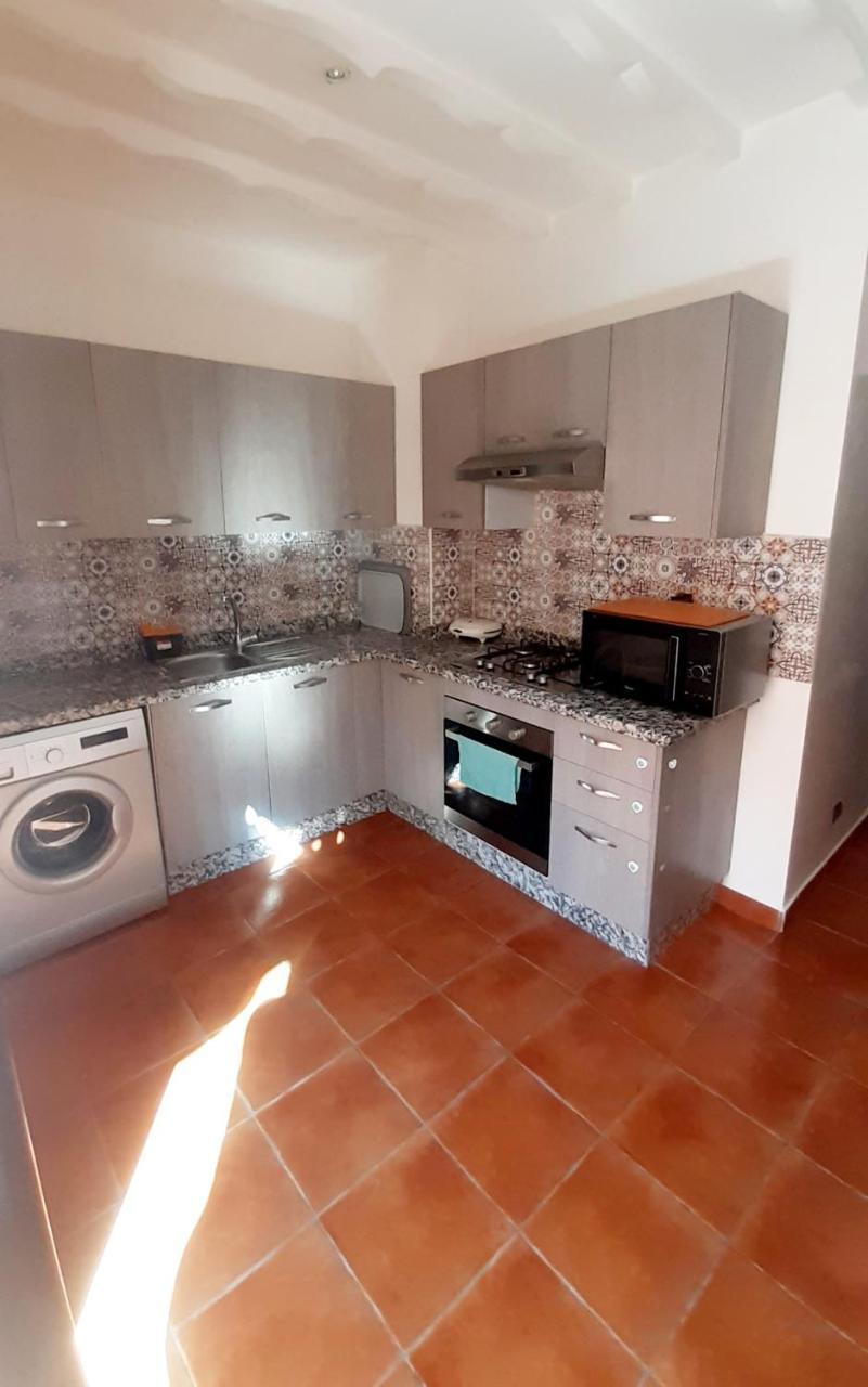 Appartement Confortable Avec 5 Piscines 1