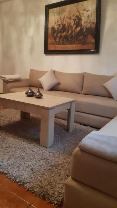 Appartement Confortable Avec 5 Piscines 2