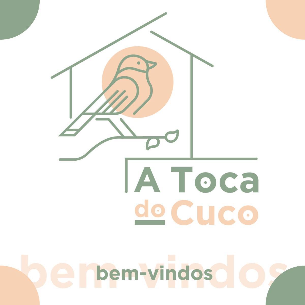 A Toca Do Cuco Na Vila Da Serta (Adults Only) 1