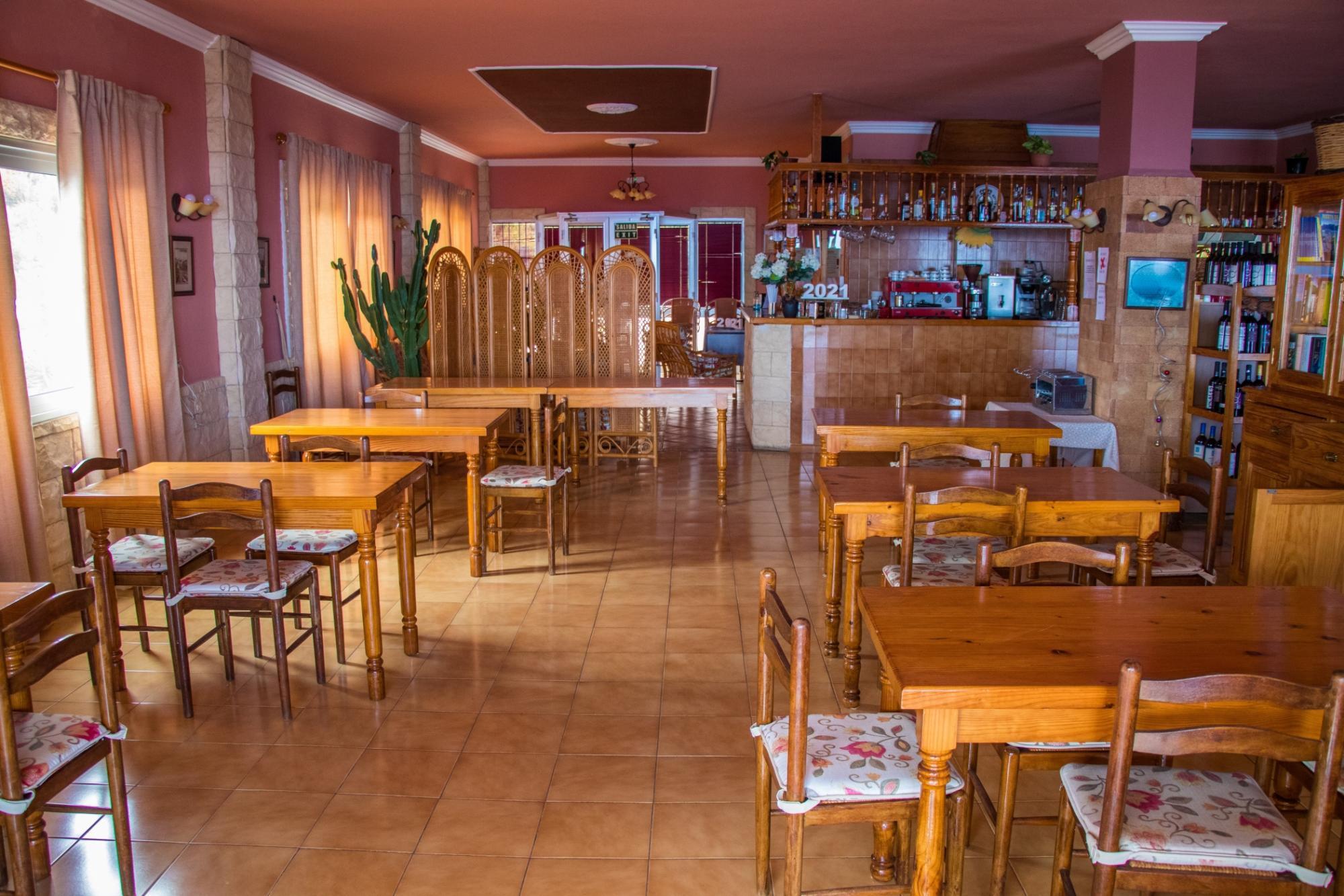 Casa Mara Twin Bed Apartment with Ocean View 2