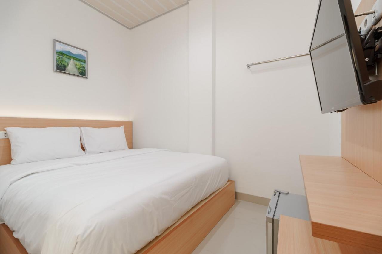 Koolkost Syariah @ Jalan Beliang (Adults Only) 1