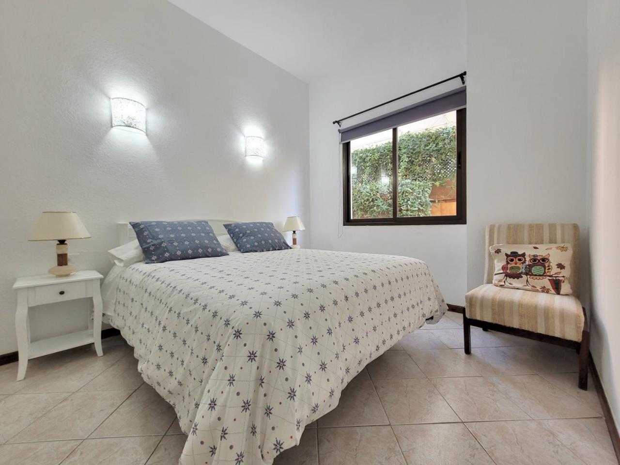 Victoria Apartment 2