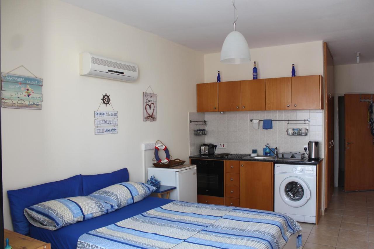 Montehugh (Adults Only) 1