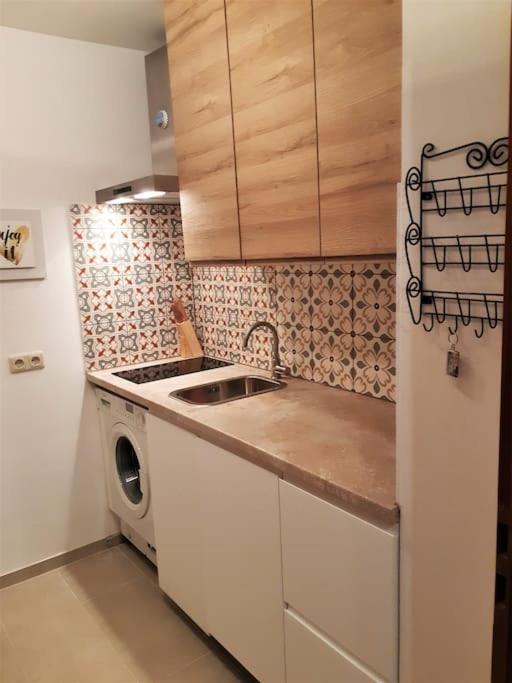 Right Time for Right Place -Mit 2 Zimmern 2