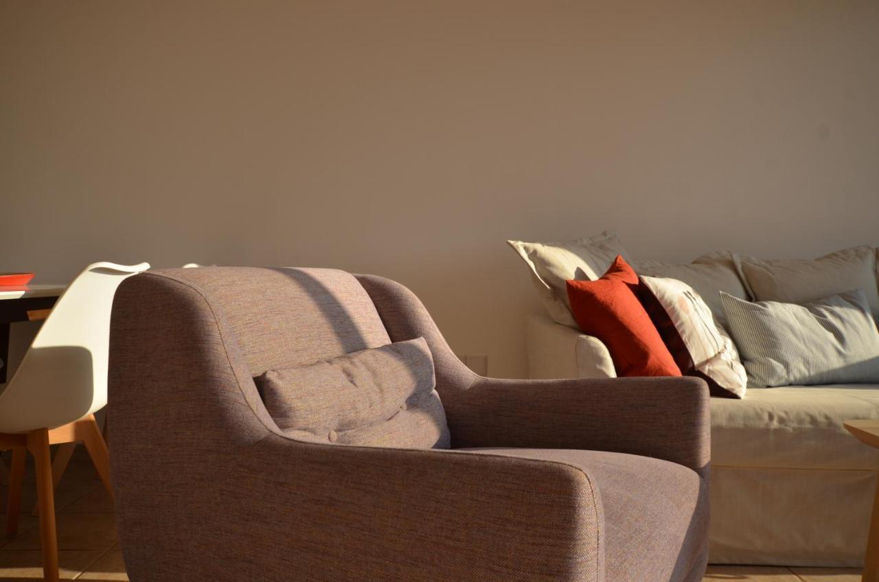 Isabella One Bedroom 2