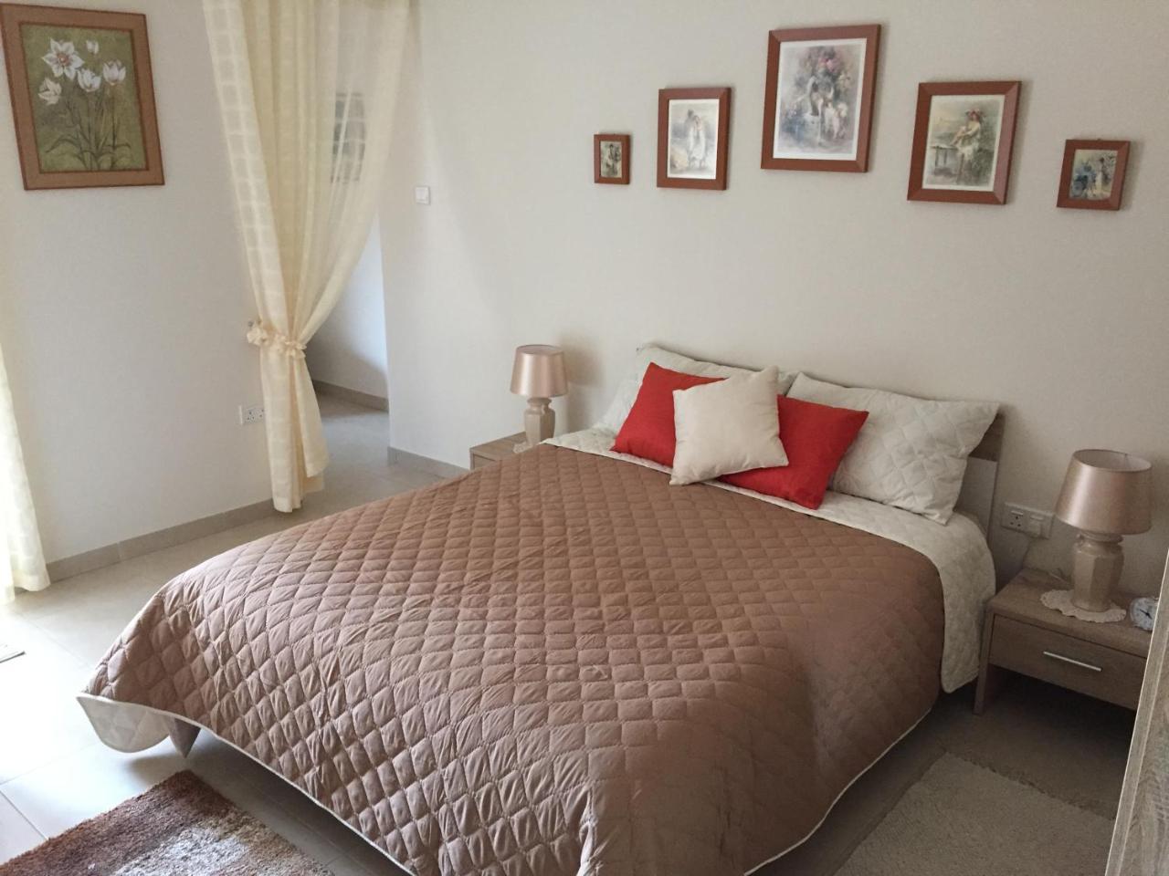 Teresa (Adults Only)