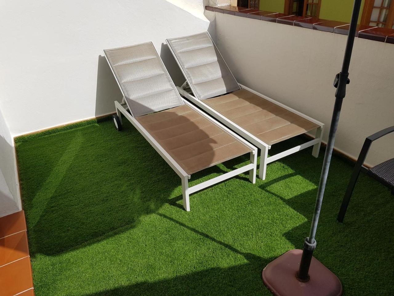 Miranda Penthouse Ad with Free Parking 2