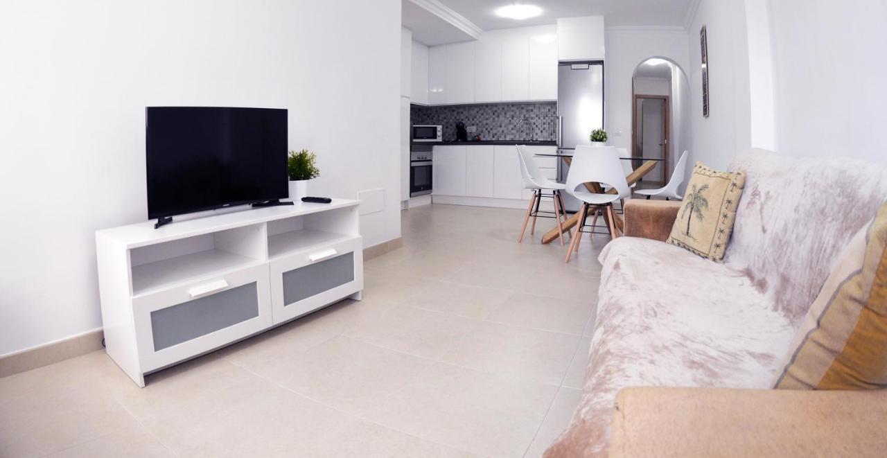 Iriarte Serenity with Free Parking 2