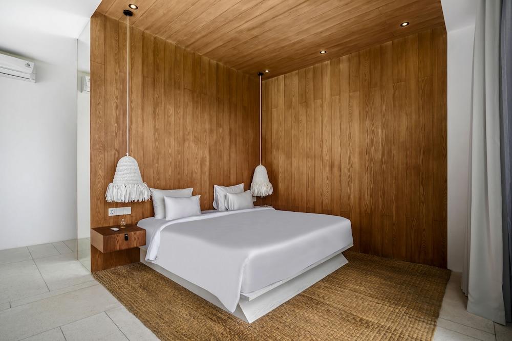 Green Flow Villa 15 1