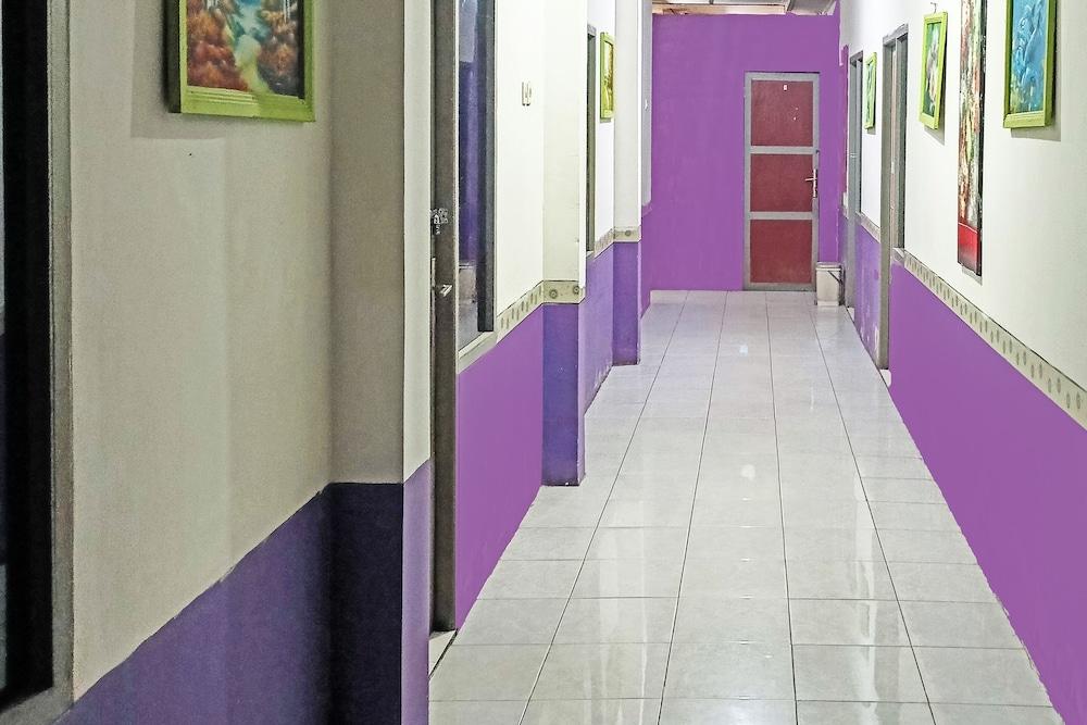 Hotel Tanjung Permai by Oyo 2