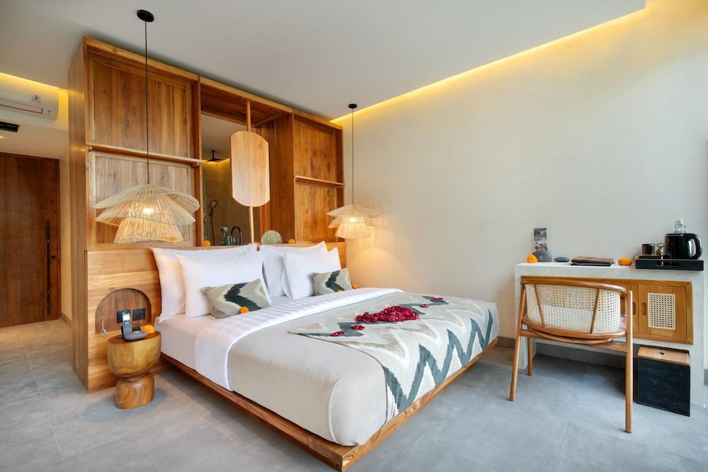 Suara Alam Ubud (Adults only) 2