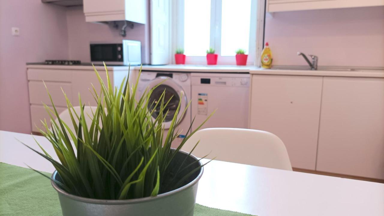 3 Bedroom, 2 Bathroom - Palma Residence (Adults Only) 1