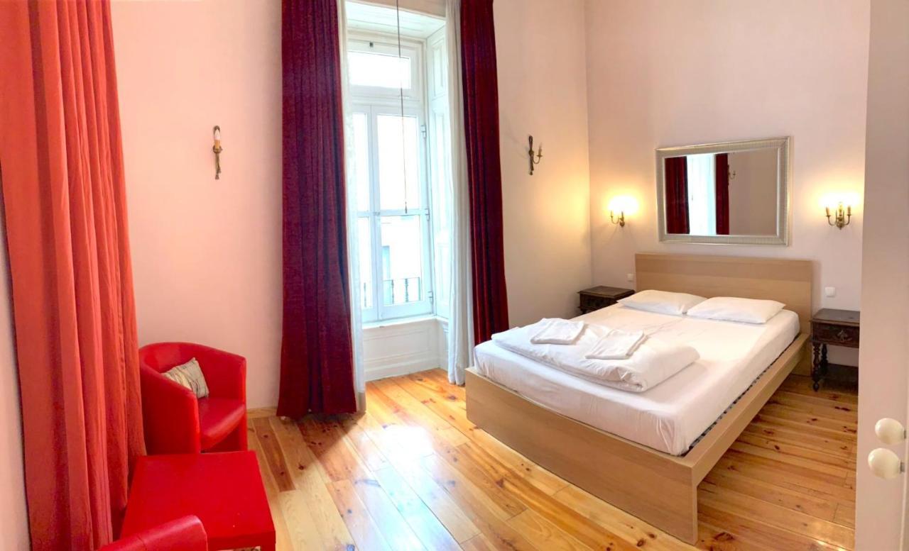 3 Bedroom, 2 Bathroom - Palma Residence (Adults Only) 2