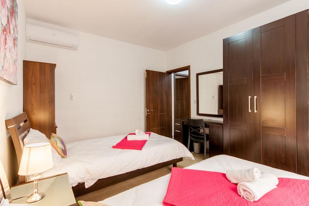 Msida Marina - 300m From Sea 1