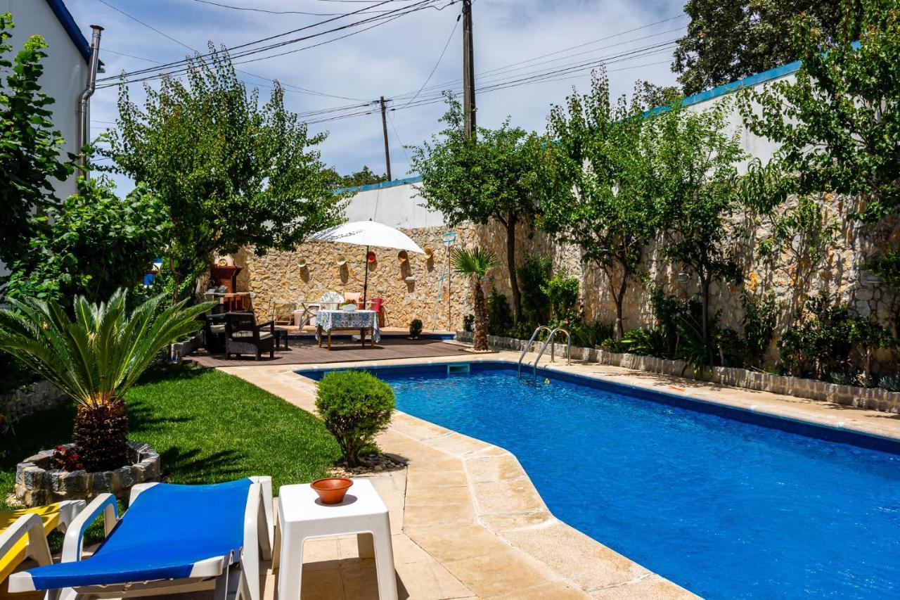 Cem Sentido - Alentejo Apartments