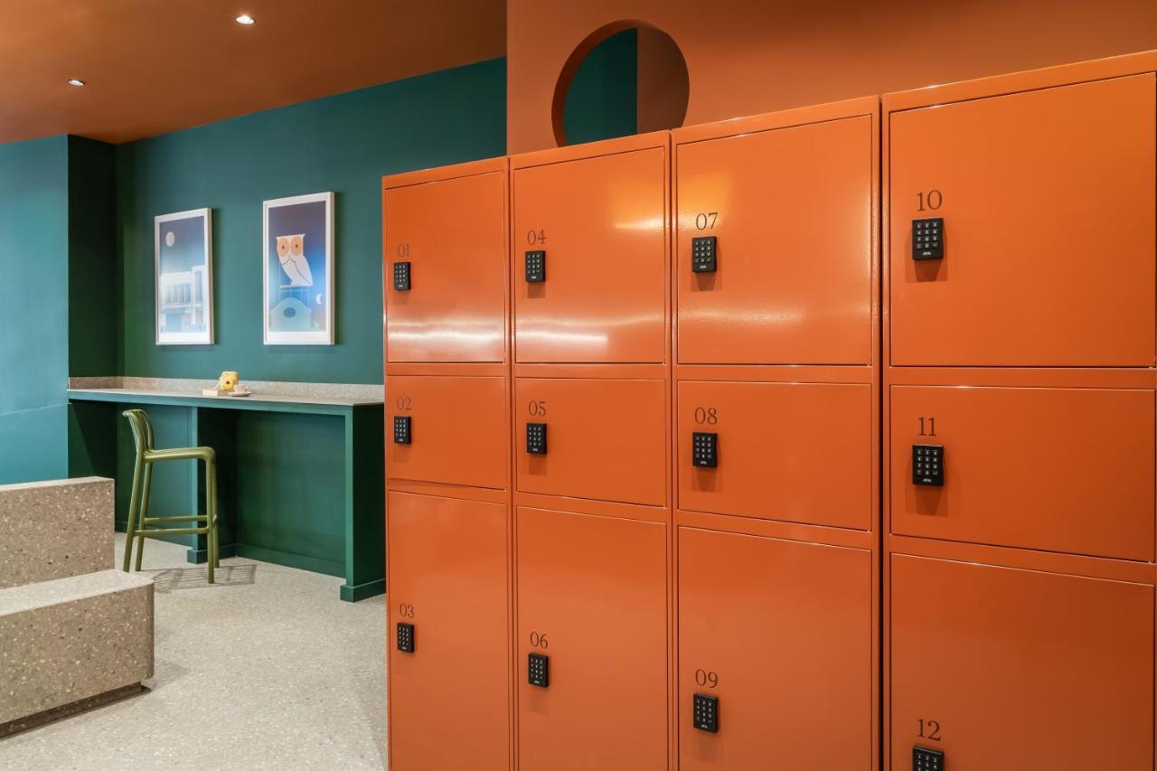 Bypillow Twenty (Adults only) 1