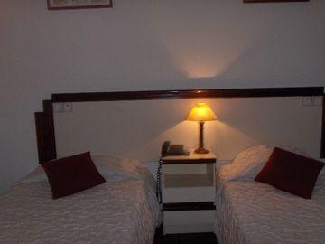 Residencial Mocambique 2