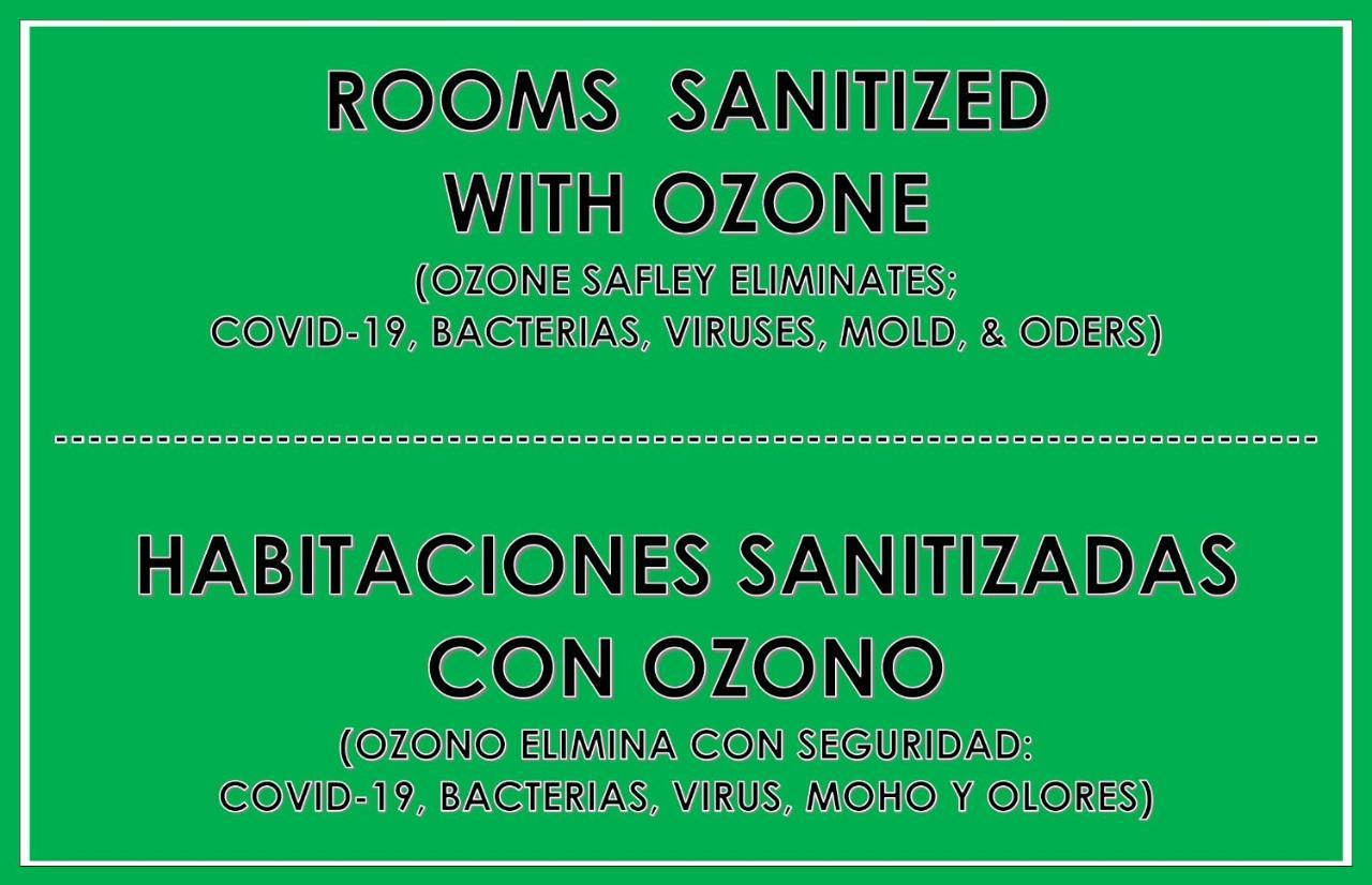 Hip Karma Hostel (Adults only) 1