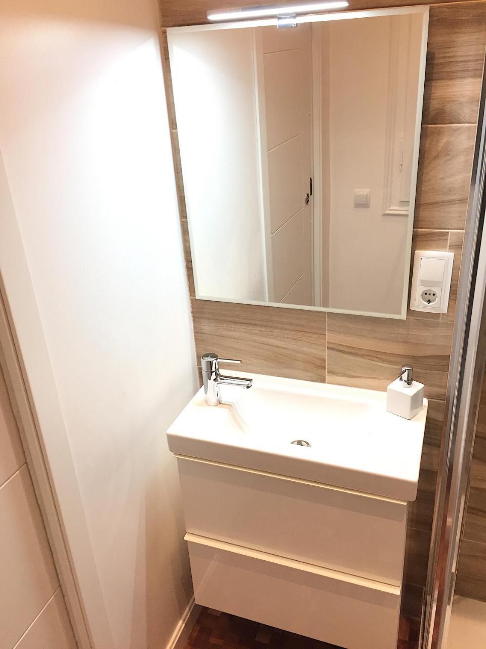 Hip Karma Hostel (Adults only) 2