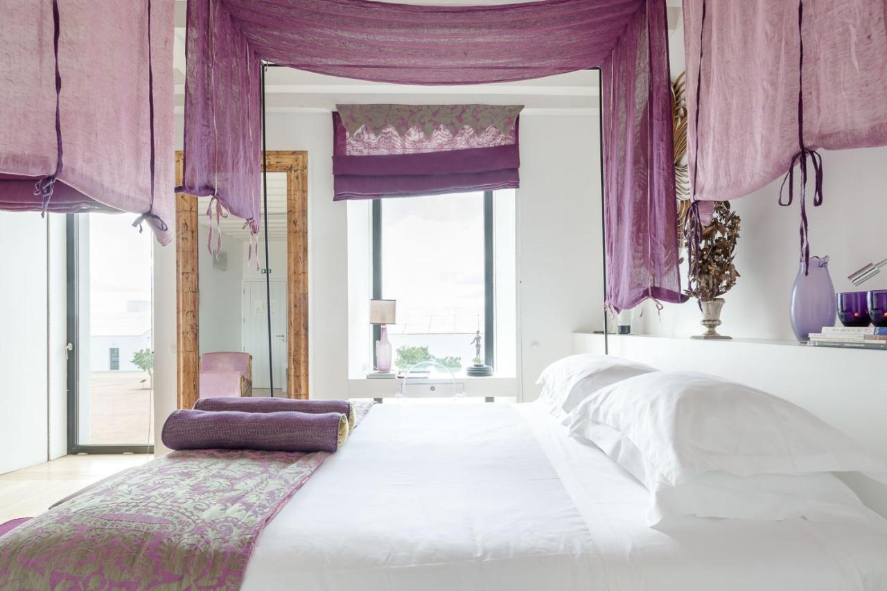 Torre de Palma Wine Hotel 2