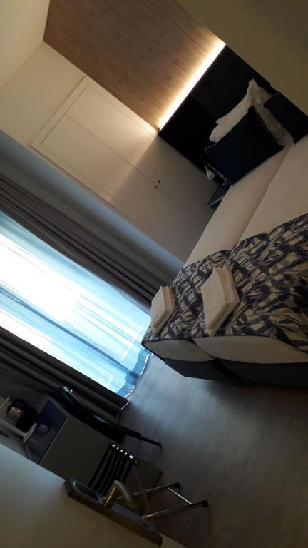 Residencial Caravela 2