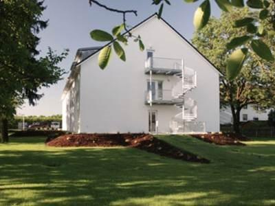 4mex Hotel & Living 2