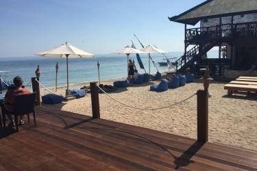 Grand Sunset Gili Air