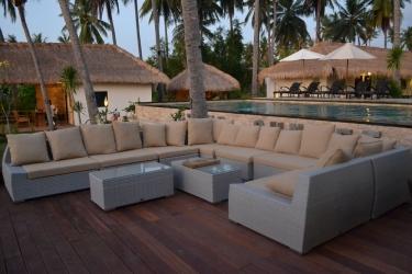 Grand Sunset Gili Air 2