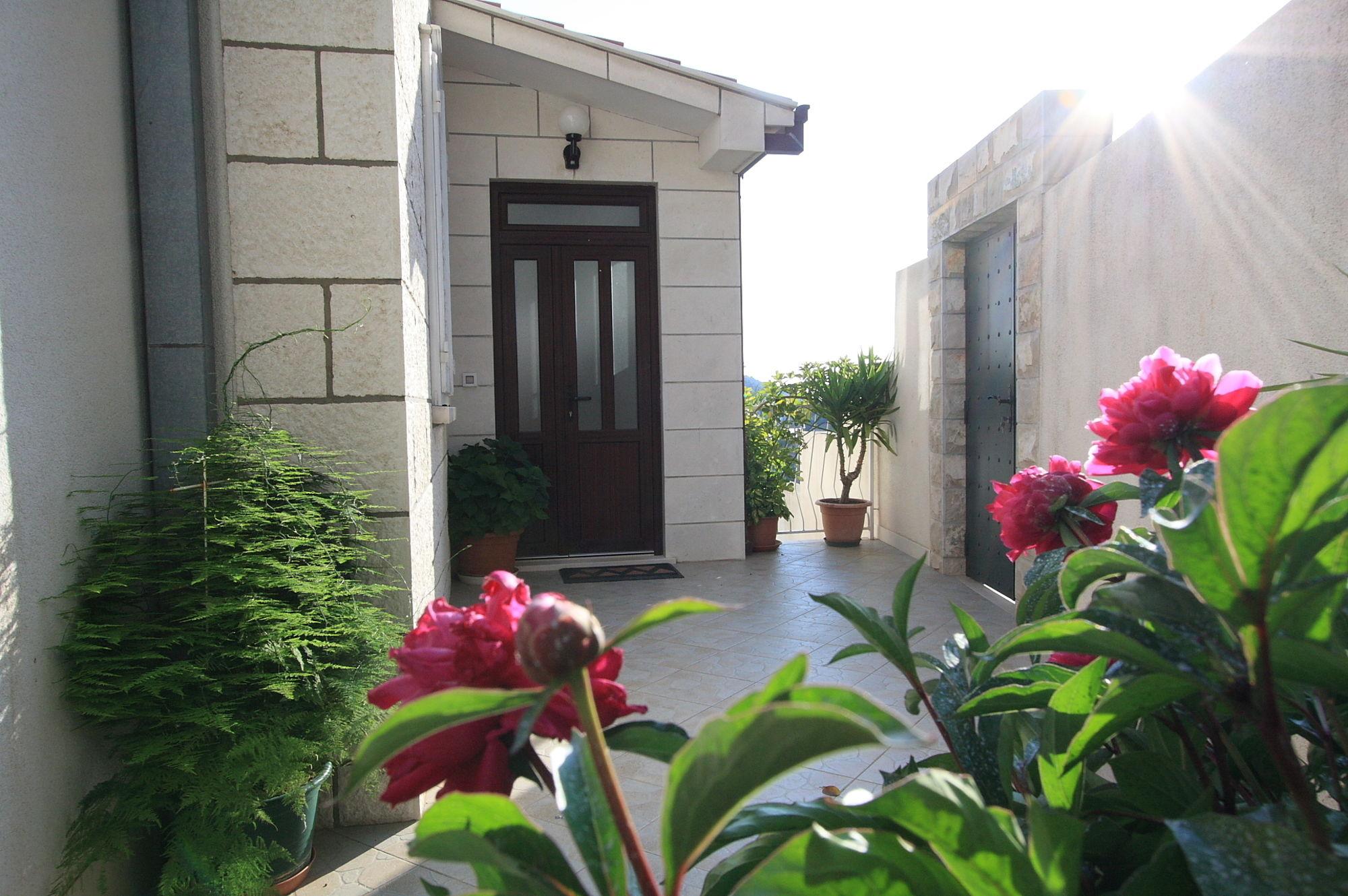 Guesthouse Victoria 1