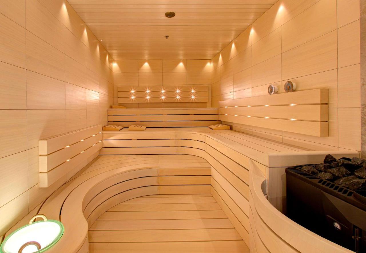 Rixos Premium Dubrovnik 2