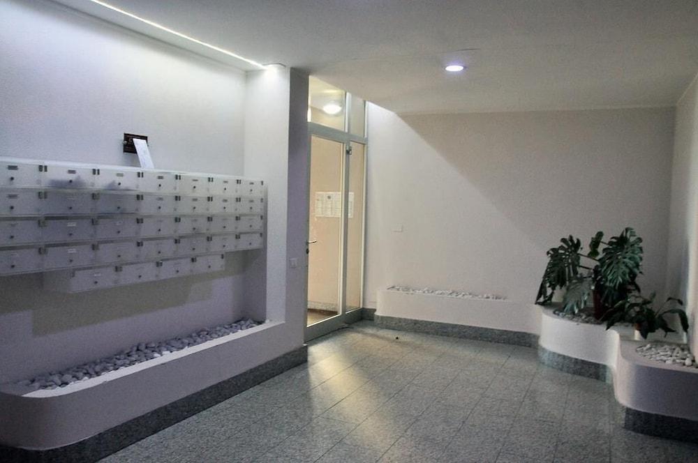 Guest House Aio Sardegna 1