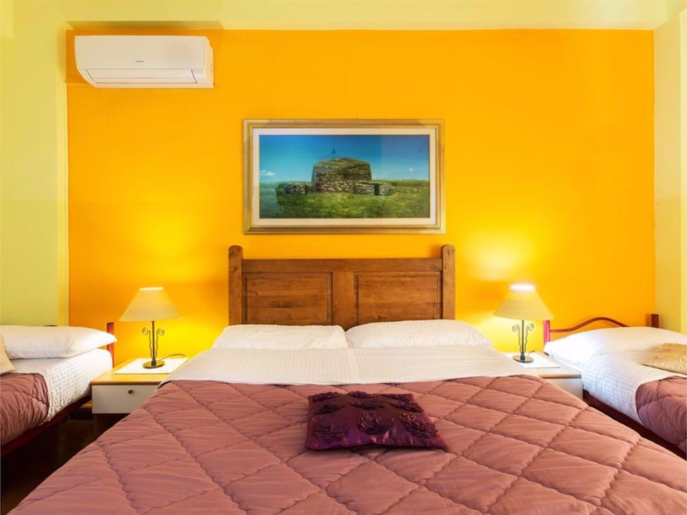 Guest House Aio Sardegna 2