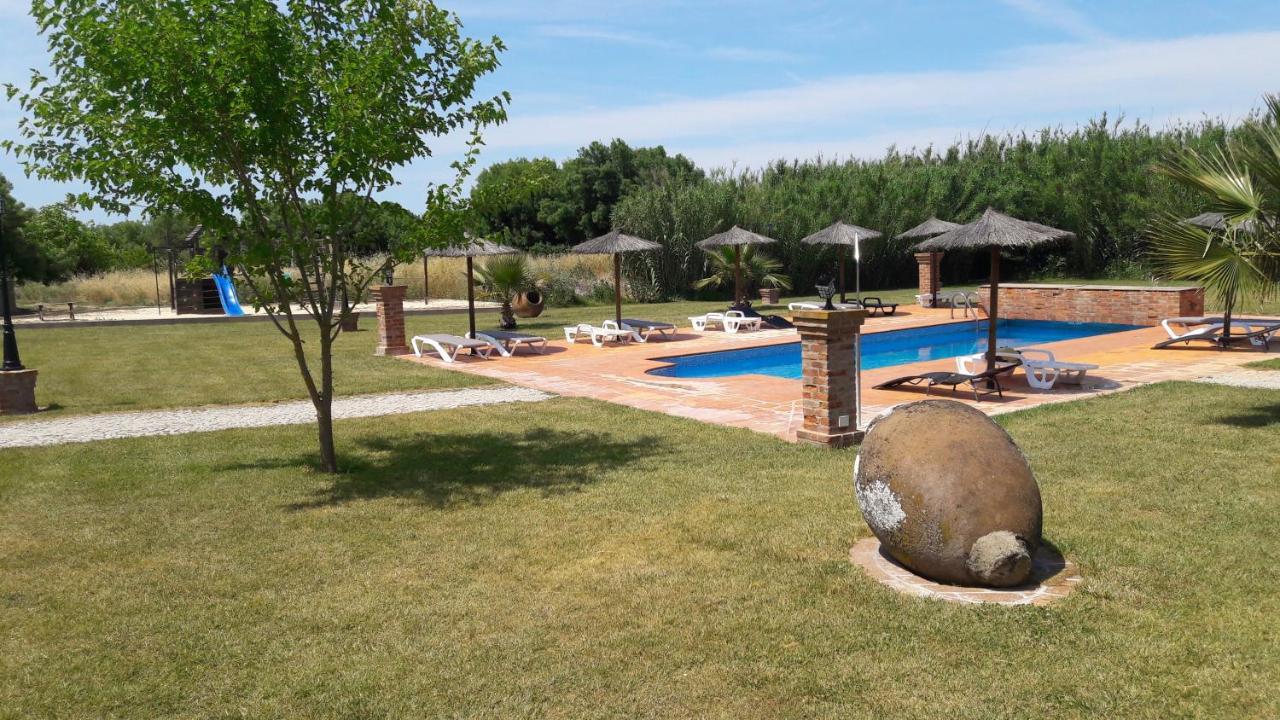 Quinta Da Abrunheira 1