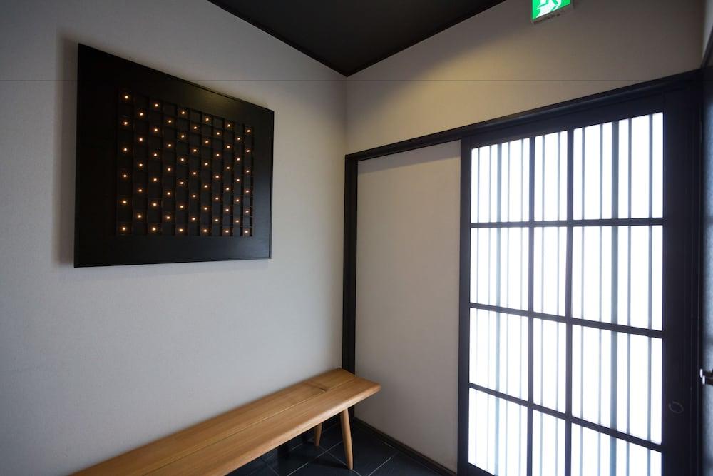 Higashiyama Aritsuki 2