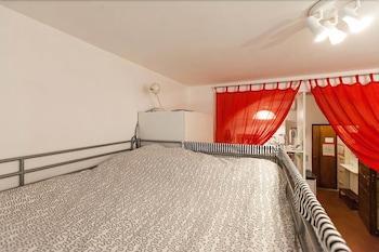 Milano Flat - Duomo 1