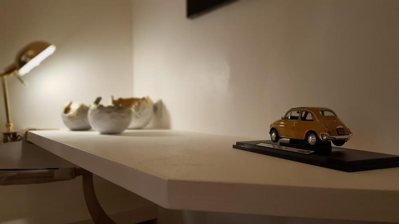 Bnbutler  Broletto 2