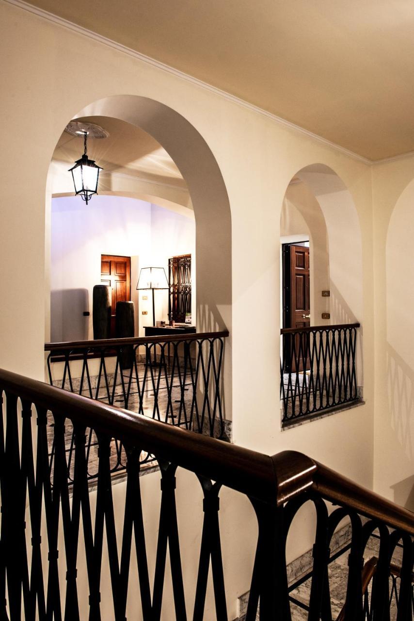 Relais la Lanterne 2