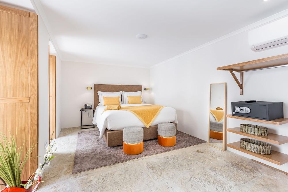 With You Suites (Adults only) 2