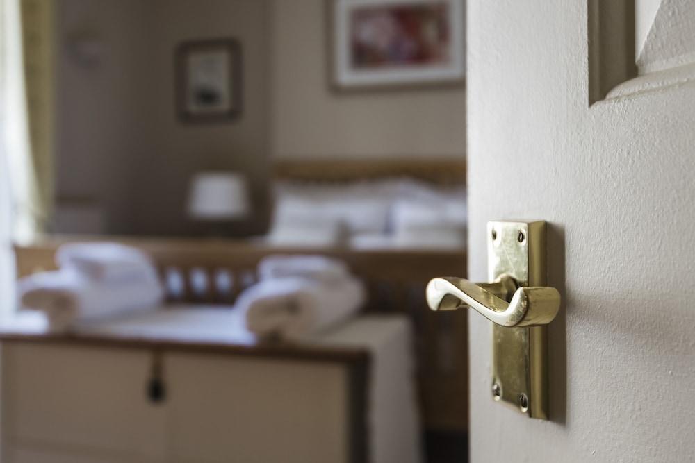 Charming Victoria Home Close To Buckingham Palace 2