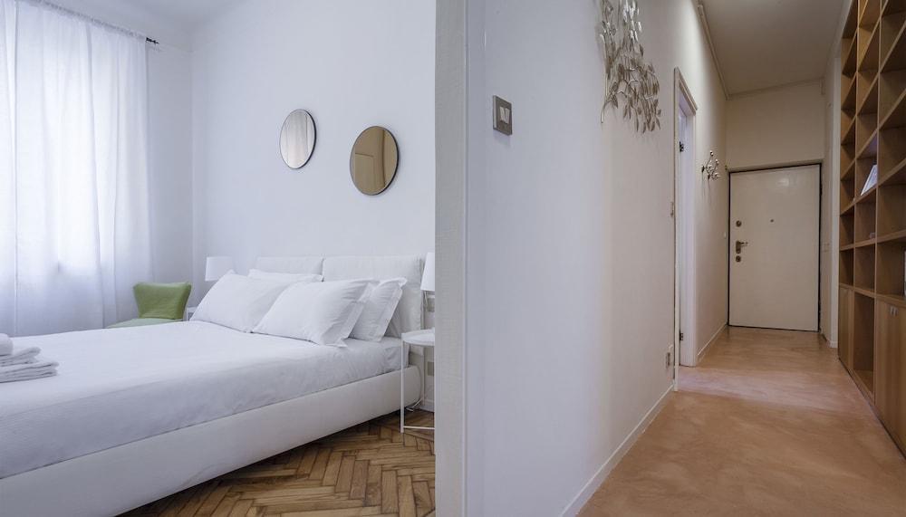 Italianway   - Nerino 5 2