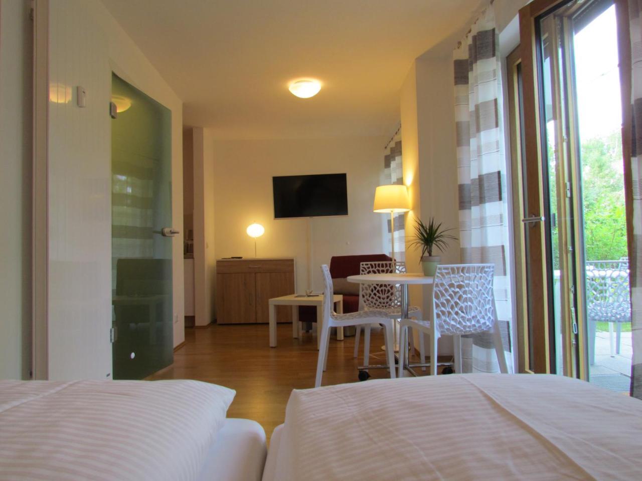 Amenity-Garden-Apartments 1