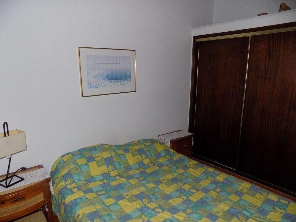 Casa Da Felicidade 2