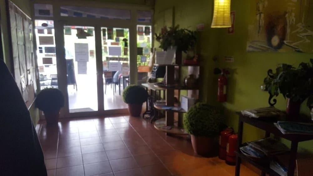 Casa Da Felicidade 1