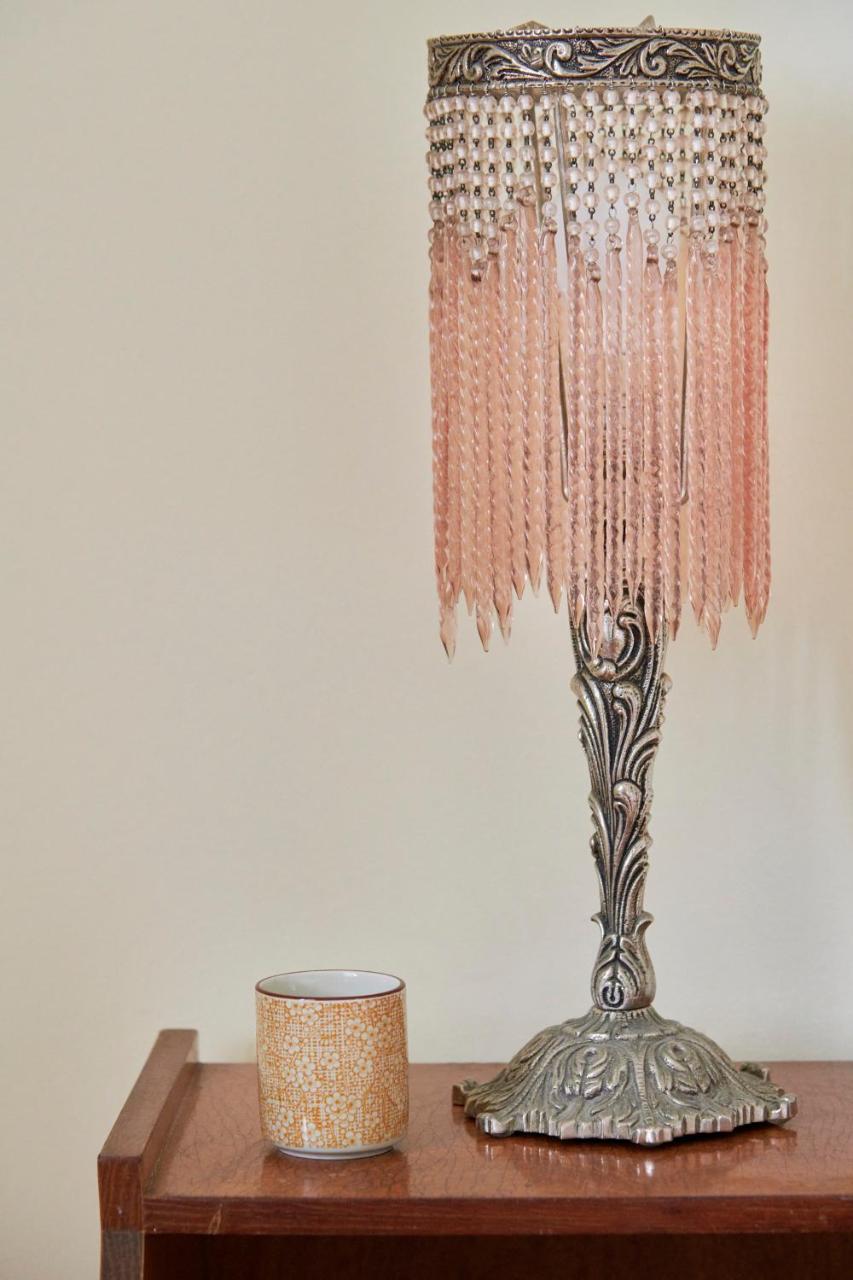 Renovated Spacious Baixa Apartment, by Timecooler 2